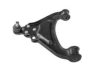 CTE CS-3102L Track Control Arm